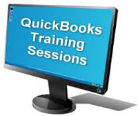 St. Louis QuickBooks Training