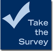 survey-button