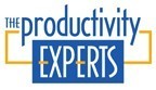 The Productivity Experts