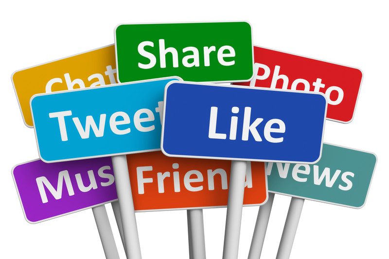 How to Save Time on Social Media Management