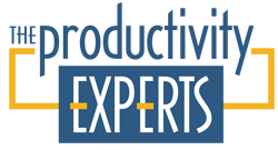 The Productivity Experts