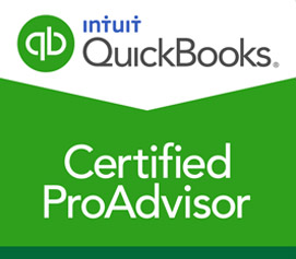 quickbooks for mac training in tulsa ok