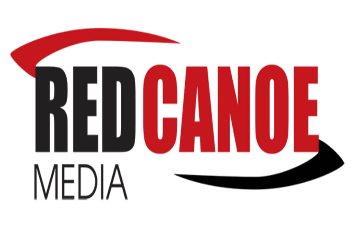 Grow your business with Red Canoe Media