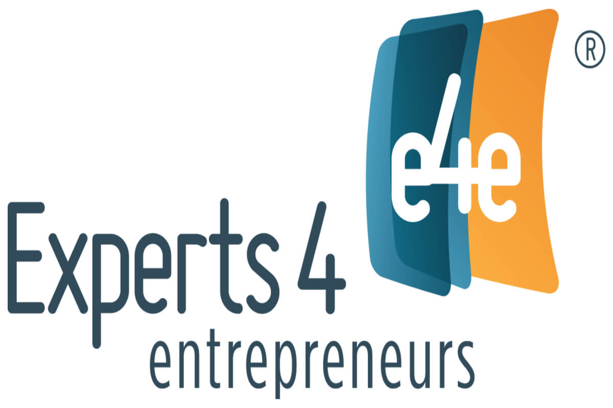 Experts 4 Entrepreneurs helps business owners succeed